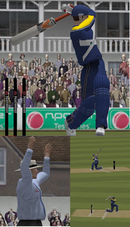 watsonsixes.jpg