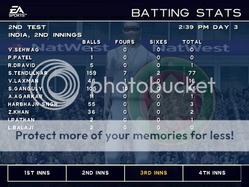 indbatting.jpg