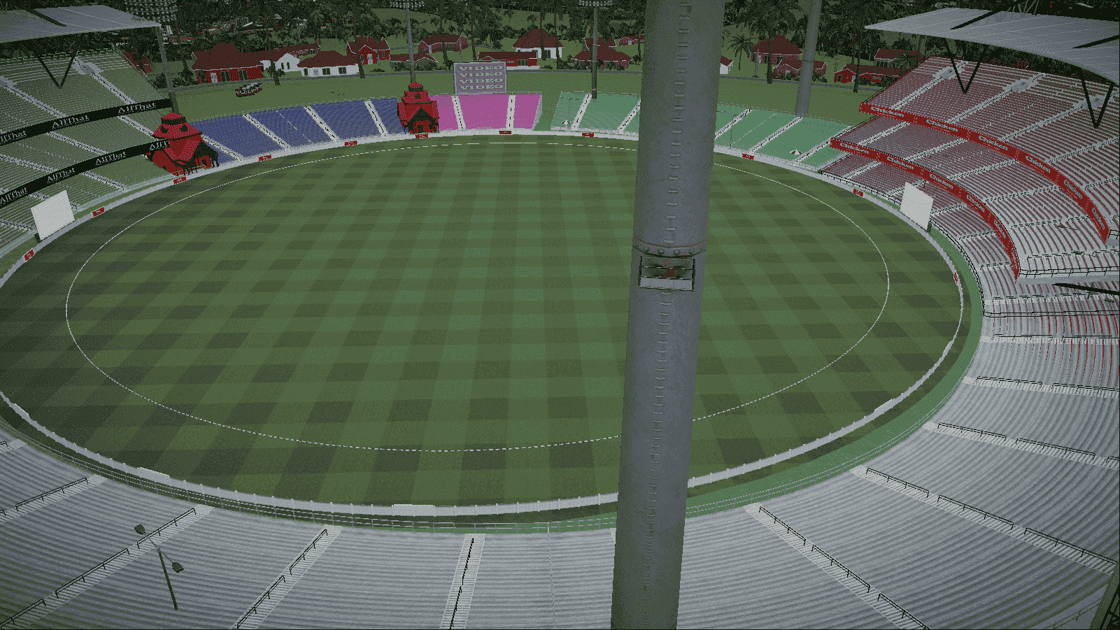 dbc17_xtreme-circles_stadium_screenshot-png.175188