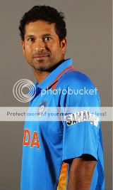 SachinTendulkar2011ICCWorldCupIndiakgFhERwEXxXl-2-1.jpg