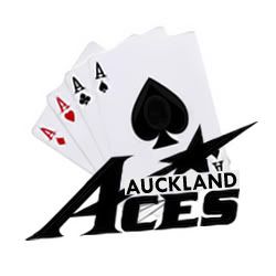 AucklandAces.jpg