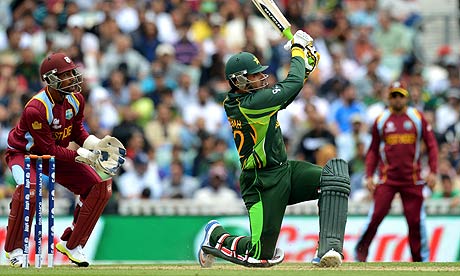 Misbah-ul-Haq-Pakistan-008.jpg