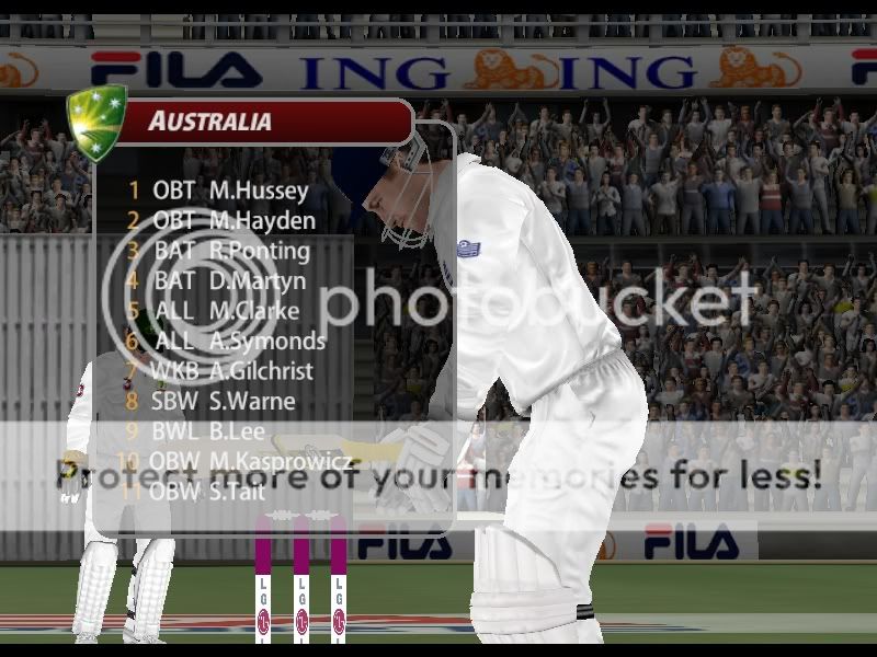 Cricket20052007-10-0218-38-31-70.jpg