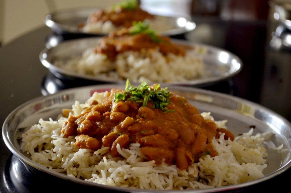 Rajma.jpg