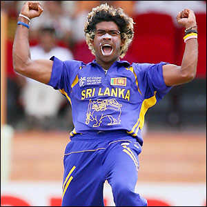 _42753371_malinga_pa300.jpg