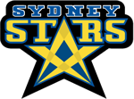 SydneyStars_zps8be3bc11.png