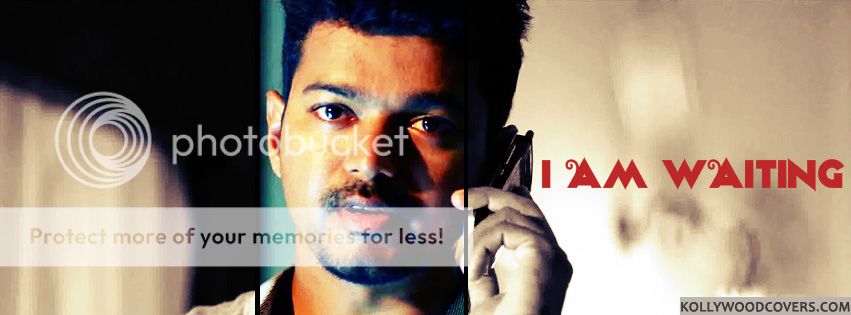 i_am_waiting_thuppakki_dialogue_zpse13ccb4f.jpg