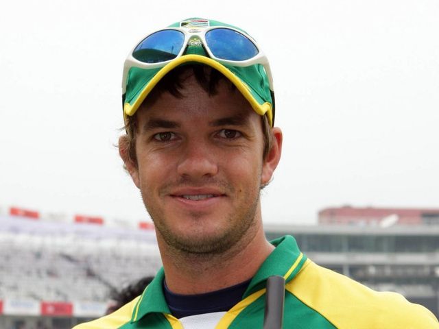 Albie-Morkel_1864871.jpg