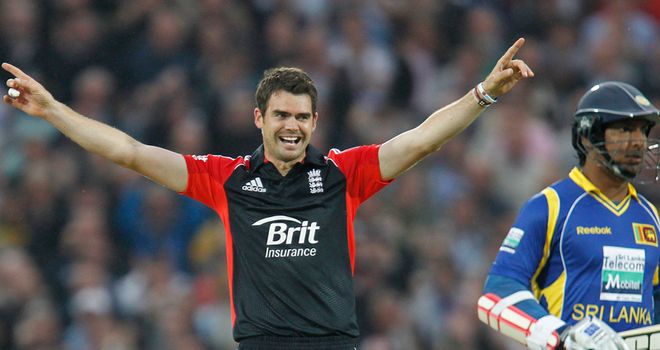 james-anderson-england-2011_2615441.jpg