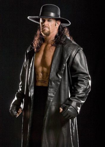 the_undertaker.jpg