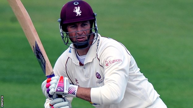 _60157768_trescothick_action_empics.jpg