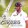 dEVILLIERS.png