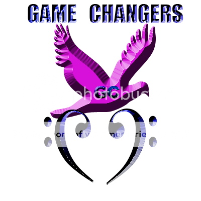 Game-Changers-Logo-1.png