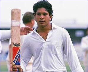 _38126957_tendulkar_england1990_298.jpg