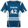 Tarun.png