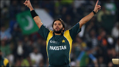 Shahid+Afridi.jpg