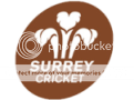 Surrey_cricket_logo.png