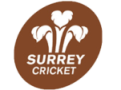 Surrey_cricket_logo.png