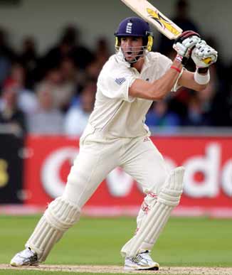kevin_pietersen.jpg