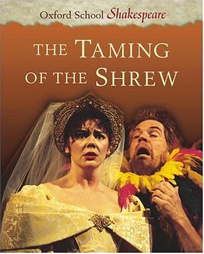 The-Taming-of-the-Shrew-Shakespeare-William-9780198320357.jpg