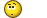 sm_hug.gif