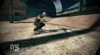 skate3.jpg