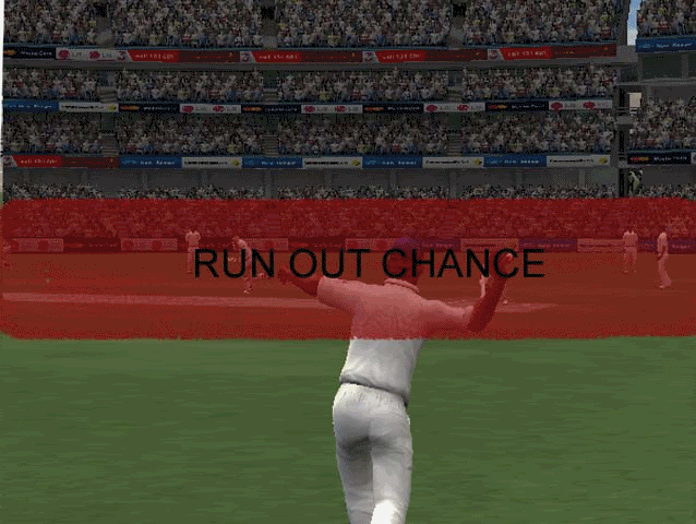 Runoutchanceanimation.gif