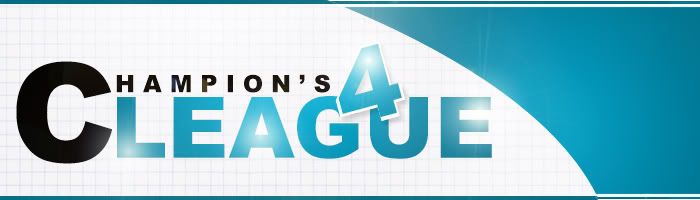 CL4Banner.jpg
