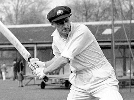 bradman-1430650637-2364936.jpg