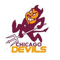 Devils.png