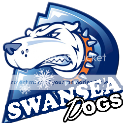 SWANSEADOGS.png