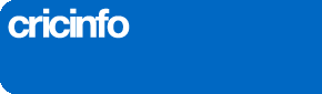 header-generic-left_290x85.gif