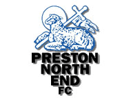 Preston_north_end_badge.gif