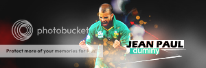 duminy-1.png