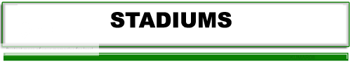 STADIUMS-2.png