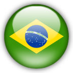 Brazil-flag.png