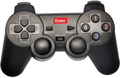 enter-enter-e-gpv-gamepad-e-gpv-400x400-imad4bxfdvsyvw53.jpeg