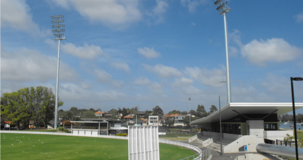 drummoyne-oval2.jpg