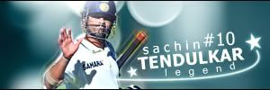 Tendulkar11.jpg