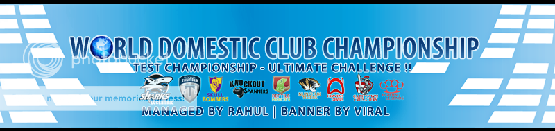 WorldDomesticClubChampionshipBanner.png