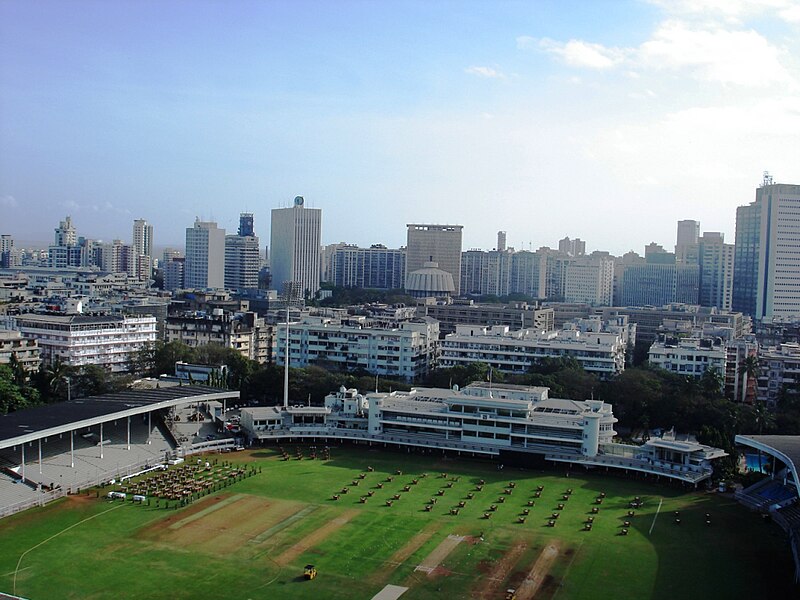 800px-Brabourne.jpg