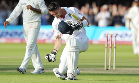 Kevin-Pietersen-scored-20-005.jpg