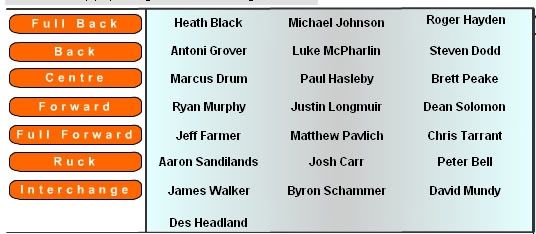 lineup-1.jpg
