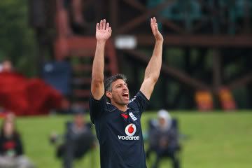 SouthAfricavEngland50OverTourMatchV.jpg