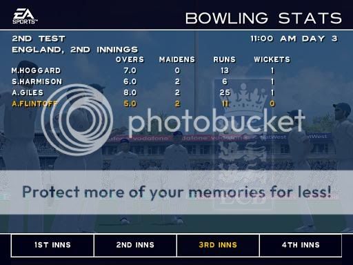 engbowling.jpg
