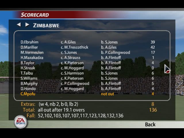 zimcard.jpg