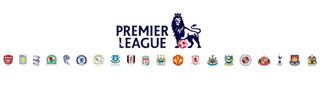 PremierLeague07-08.jpg