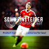 BSchweinsteiger2_zpsn8emt3pi.png