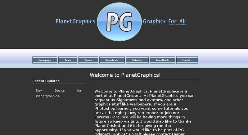 planetgraphics-2.jpg