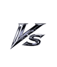 vs_logo.gif